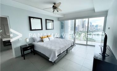 YACHT CLUB / AVENIDA BALBOA / VENTA o ALQUILER