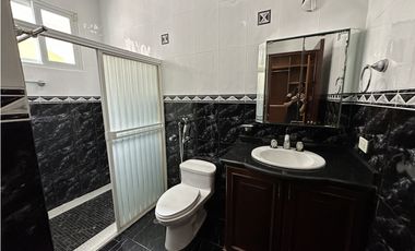 Casa en Llanos de Curundu, Ancón (TPJ)