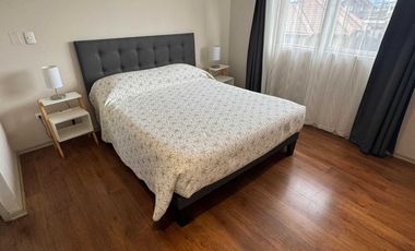 Casa en venta  en TALCA