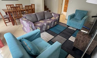 Casa en venta  en TALCA