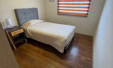 Casa en venta  en TALCA