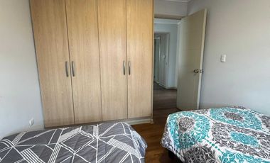 Casa en venta  en TALCA
