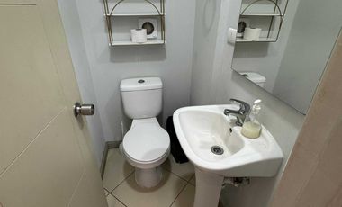 Casa en venta  en TALCA