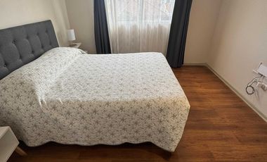 Casa en venta  en TALCA