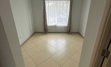 Casa en venta  en TALCA