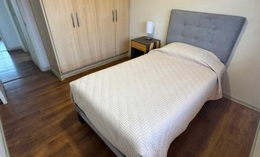 Casa en venta  en TALCA