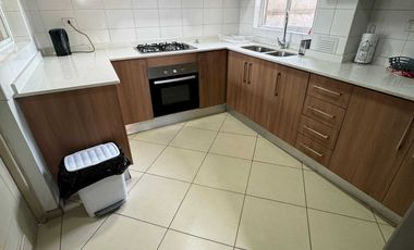Casa en venta  en TALCA