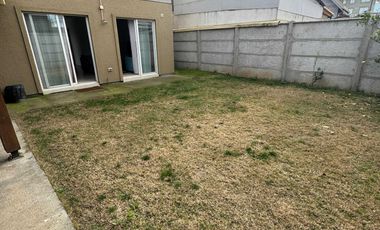 Casa en venta  en TALCA