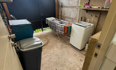 Casa en venta  en TALCA