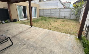 Casa en venta  en TALCA