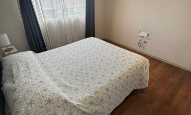 Casa en venta  en TALCA