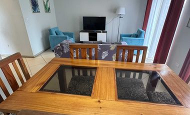 Casa en venta  en TALCA