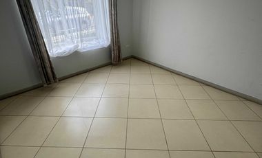 Casa en venta  en TALCA