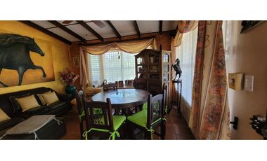 Casa en coronado para Venta a 3 minutos del mar