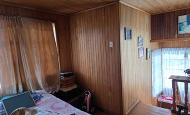 Casa en venta  en AYSÉN