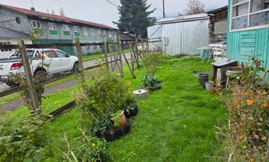 Casa en venta  en AYSÉN