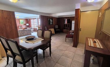 Casa en arriendo  en PUENTE ALTO