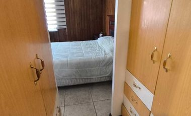 Casa en arriendo  en PUENTE ALTO