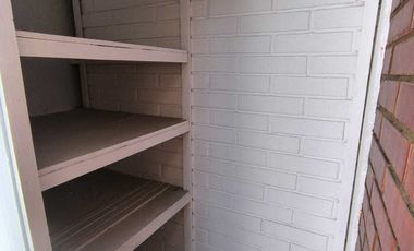 Casa en arriendo  en PUENTE ALTO