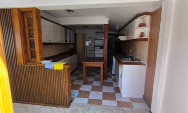 Casa en arriendo  en PUENTE ALTO