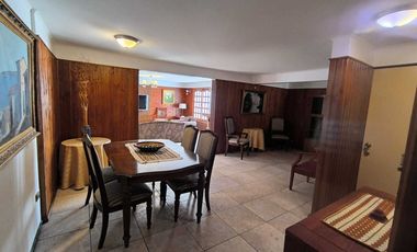 Casa en arriendo  en PUENTE ALTO