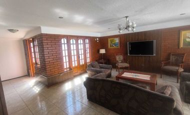 Casa en arriendo  en PUENTE ALTO