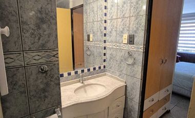 Casa en arriendo  en PUENTE ALTO