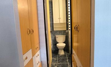 Casa en arriendo  en PUENTE ALTO