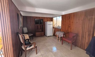 Casa en arriendo  en PUENTE ALTO