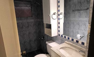 Casa en arriendo  en PUENTE ALTO