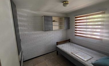 Casa en arriendo  en PUENTE ALTO