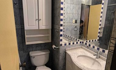 Casa en arriendo  en PUENTE ALTO