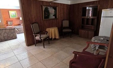 Casa en arriendo  en PUENTE ALTO