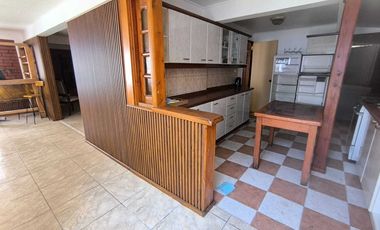 Casa en arriendo  en PUENTE ALTO