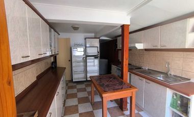 Casa en arriendo  en PUENTE ALTO
