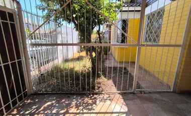 Casa en arriendo  en PUENTE ALTO