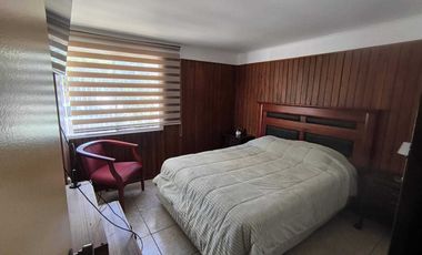 Casa en arriendo  en PUENTE ALTO