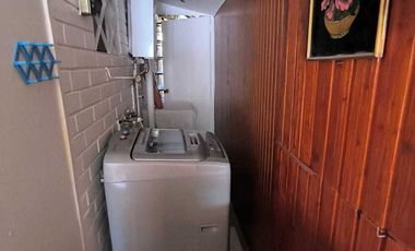 Casa en arriendo  en PUENTE ALTO