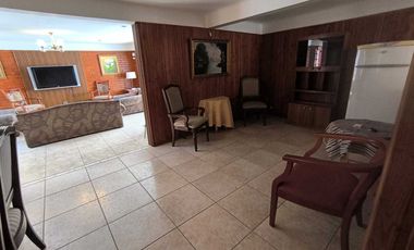 Casa en arriendo  en PUENTE ALTO