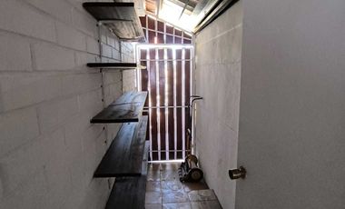 Casa en arriendo  en PUENTE ALTO