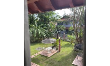 Apartamento en Alquiler en Albrook 0624