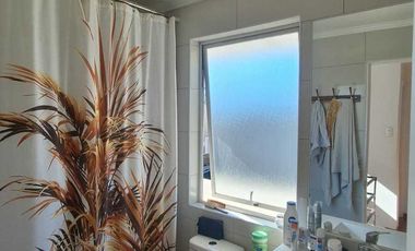 Casa en venta  en LIMACHE
