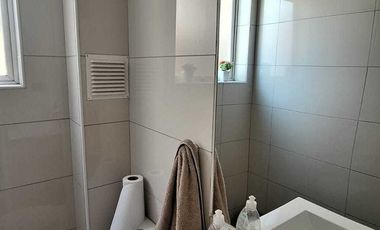 Casa en venta  en LIMACHE