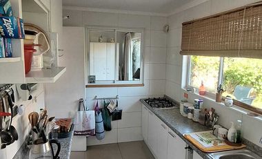 Casa en venta  en LIMACHE