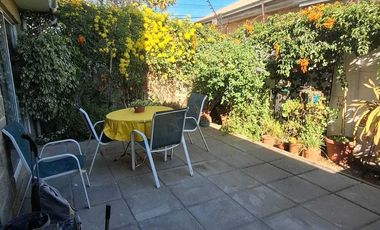 Casa en venta  en LIMACHE