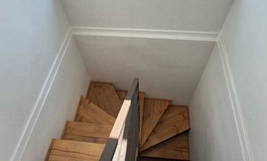 Casa en venta  en LIMACHE