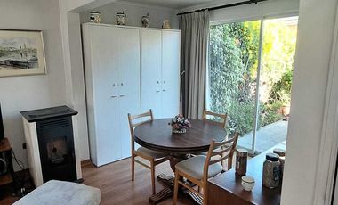 Casa en venta  en LIMACHE