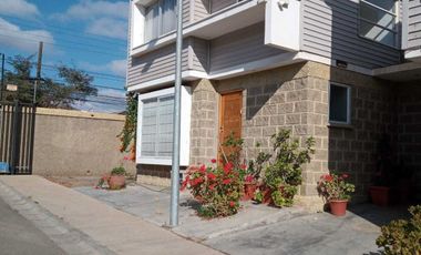 Casa en venta  en LIMACHE