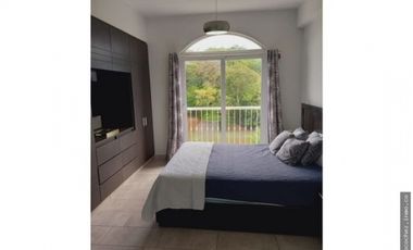 Apartamento en Alquiler en Cocoli 19924