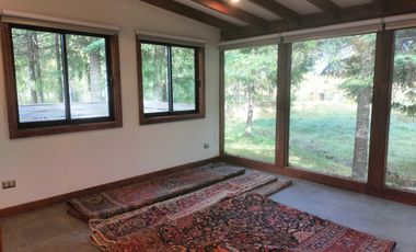Casa en venta  en VILLARRICA